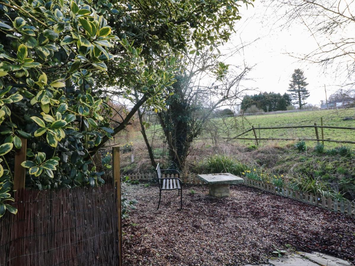 Kings Cottage Grantham Extérieur photo